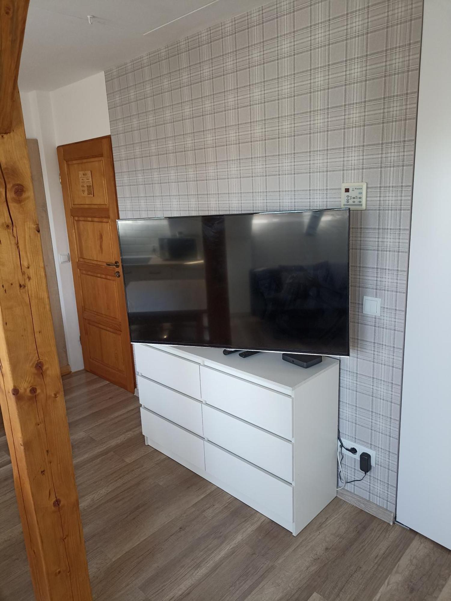 Gorskie Marzenie Przeciszow Luaran gambar